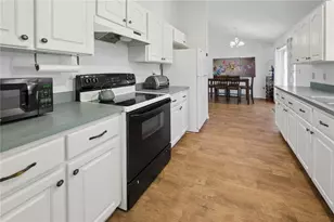 1750 SW 15th St, Bell, FL 32619 - Photo 11