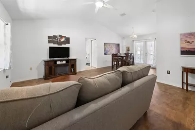 1750 SW 15th Street, Bell, FL 32619 - Photo 3