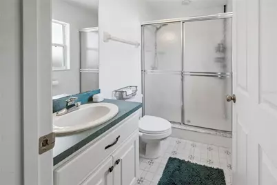 1750 SW 15th Street, Bell, FL 32619 - Photo 15