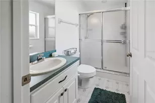 1750 SW 15th St, Bell, FL 32619 - Photo 15