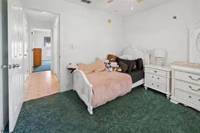 1750 SW 15th Street, Bell, FL 32619 - Photo 17