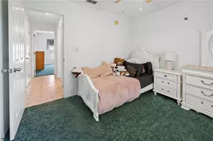 1750 SW 15th St, Bell, FL 32619 - Photo 17