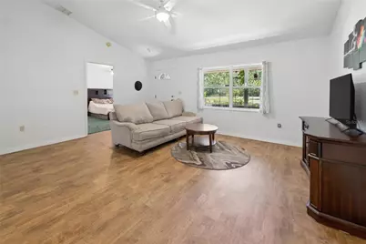 1750 SW 15th Street, Bell, FL 32619 - Photo 5