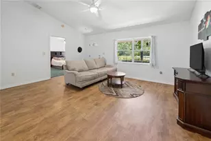 1750 SW 15th St, Bell, FL 32619 - Photo 5