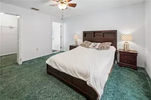 1750 SW 15th St, Bell, FL 32619 - Photo 13