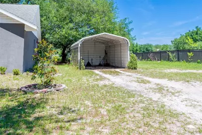 1750 SW 15th Street, Bell, FL 32619 - Photo 25