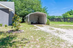 1750 SW 15th St, Bell, FL 32619 - Photo 25