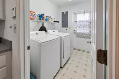 1750 SW 15th Street, Bell, FL 32619 - Photo 23