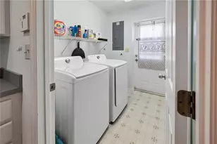 1750 SW 15th St, Bell, FL 32619 - Photo 23