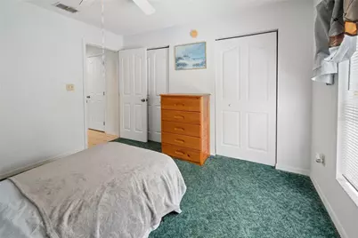 1750 SW 15th Street, Bell, FL 32619 - Photo 19