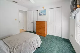 1750 SW 15th St, Bell, FL 32619 - Photo 19