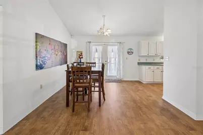 1750 SW 15th Street, Bell, FL 32619 - Photo 7