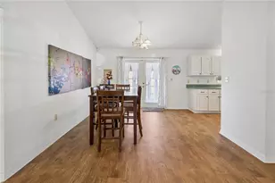 1750 SW 15th St, Bell, FL 32619 - Photo 7