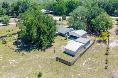 1750 SW 15th Street, Bell, FL 32619 - Photo 33