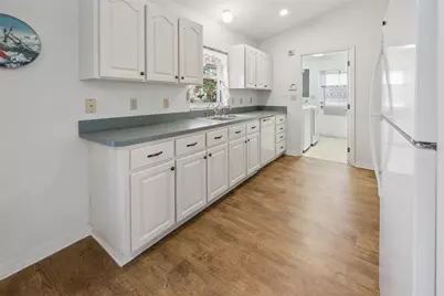 1750 SW 15th Street, Bell, FL 32619 - Photo 9