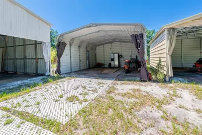 1750 SW 15th Street, Bell, FL 32619 - Photo 29