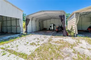 1750 SW 15th St, Bell, FL 32619 - Photo 29