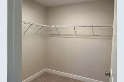 1641 NW 121st Way, Gainesville, FL 32606 - Photo 23
