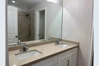 1641 NW 121st Way, Gainesville, FL 32606 - Photo 21