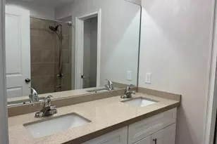 1641 NW 121st Way, Gainesville, FL 32606 - Photo 21