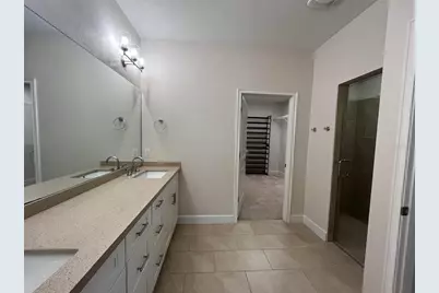 1641 NW 121st Way, Gainesville, FL 32606 - Photo 9