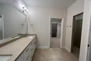 1641 NW 121st Way, Gainesville, FL 32606 - Photo 9