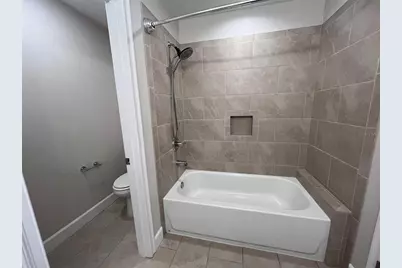 1641 NW 121st Way, Gainesville, FL 32606 - Photo 13