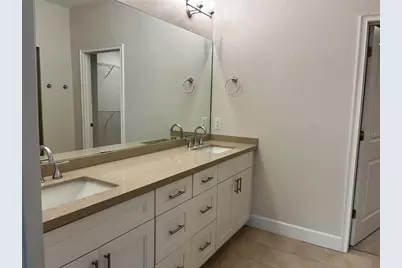 1641 NW 121st Way, Gainesville, FL 32606 - Photo 15