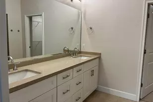 1641 NW 121st Way, Gainesville, FL 32606 - Photo 15