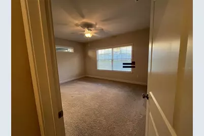 1641 NW 121st Way, Gainesville, FL 32606 - Photo 7