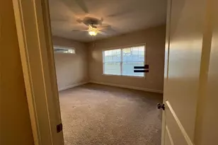 1641 NW 121st Way, Gainesville, FL 32606 - Photo 7