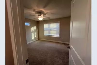 1641 NW 121st Way, Gainesville, FL 32606 - Photo 11