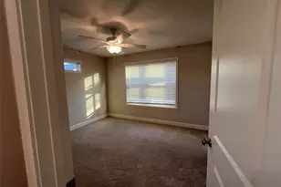 1641 NW 121st Way, Gainesville, FL 32606 - Photo 11