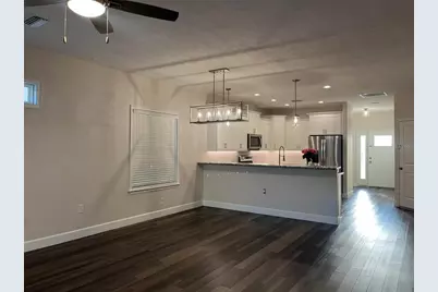 1641 NW 121st Way, Gainesville, FL 32606 - Photo 3