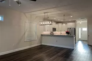 1641 NW 121st Way, Gainesville, FL 32606 - Photo 3