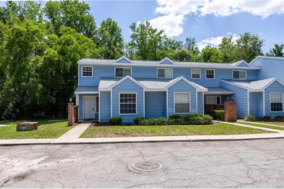 218 NW 50th Boulevard #K, Gainesville, FL 32607 - Photo 3