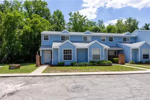 218 NW 50th Blvd, Gainesville, FL 32607 - Photo 3