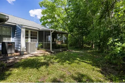 218 NW 50th Boulevard #K, Gainesville, FL 32607 - Photo 63