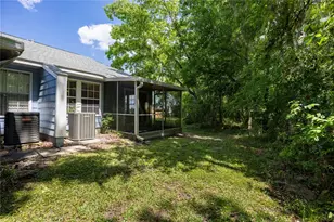 218 NW 50th Blvd, Gainesville, FL 32607 - Photo 63