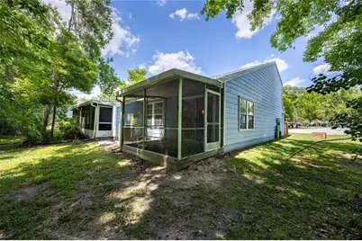218 NW 50th Boulevard #K, Gainesville, FL 32607 - Photo 61