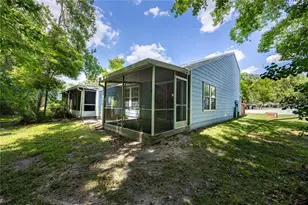 218 NW 50th Blvd, Gainesville, FL 32607 - Photo 61