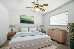 218 NW 50th Blvd, Gainesville, FL 32607 - Photo 49