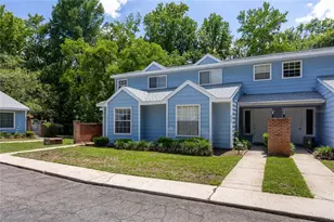 218 NW 50th Blvd, Gainesville, FL 32607 - Photo 7