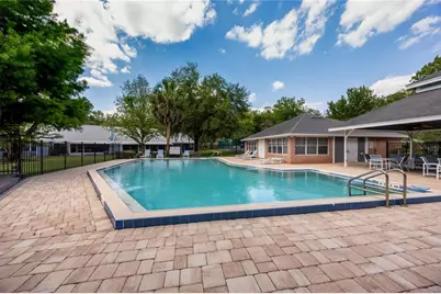218 NW 50th Boulevard #K, Gainesville, FL 32607 - Photo 71