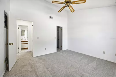 218 NW 50th Boulevard #K, Gainesville, FL 32607 - Photo 17