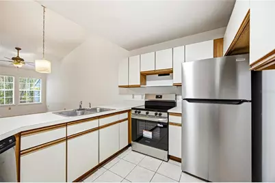 218 NW 50th Boulevard #K, Gainesville, FL 32607 - Photo 25