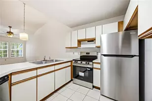 218 NW 50th Blvd, Gainesville, FL 32607 - Photo 25