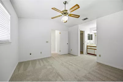 218 NW 50th Boulevard #K, Gainesville, FL 32607 - Photo 45