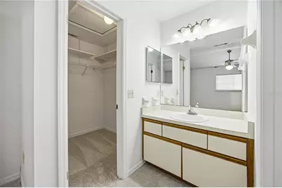 218 NW 50th Boulevard #K, Gainesville, FL 32607 - Photo 51