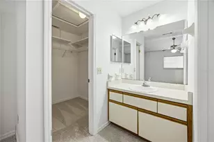 218 NW 50th Blvd, Gainesville, FL 32607 - Photo 51